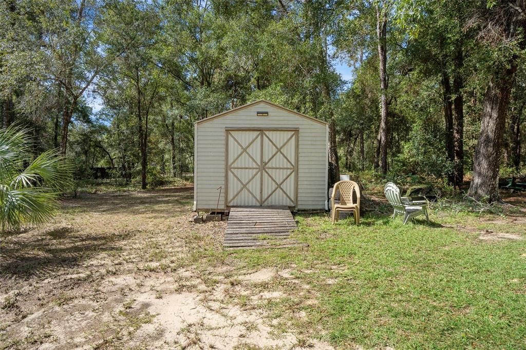 DE Listing image placeholder