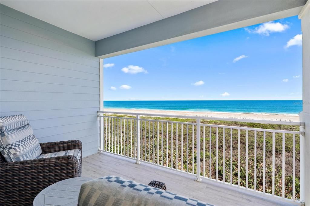 Water, Exterior, Interior, Other