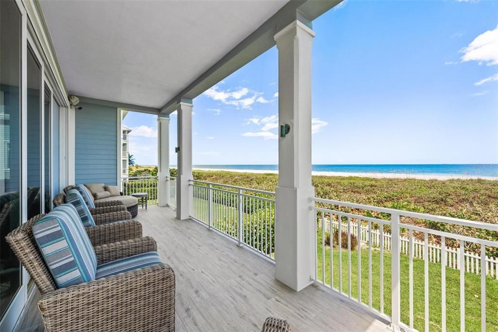 Water, Exterior, Other