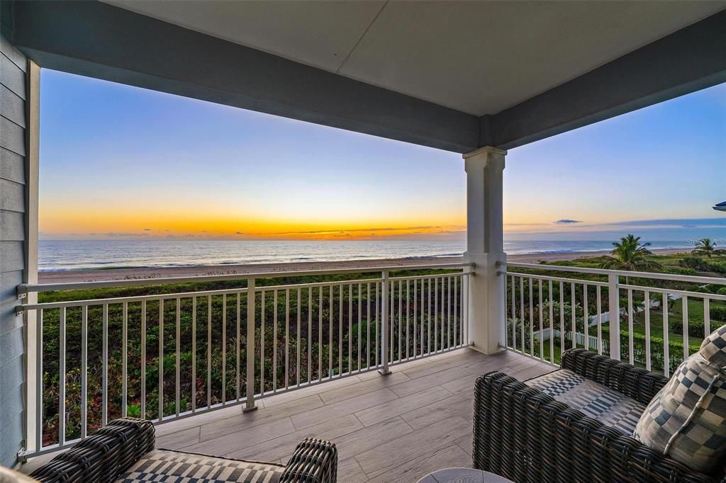 Water, Exterior, Other