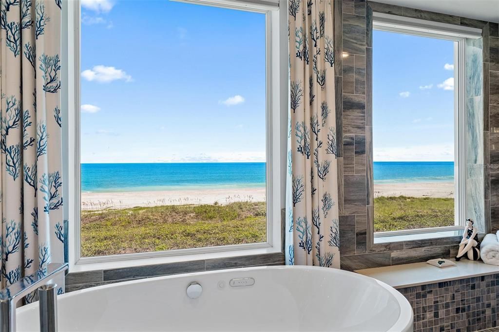 Water, Interior, Bathroom, Other