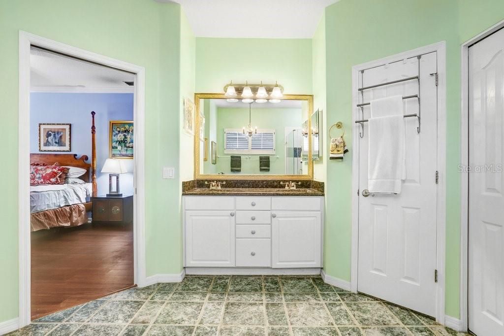 Bathroom, Bedroom, Interior, Wood Texture Flooring