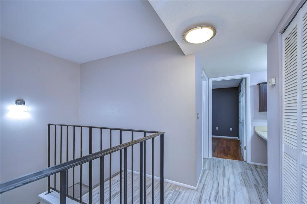 Interior, Marble, Wood Texture Flooring