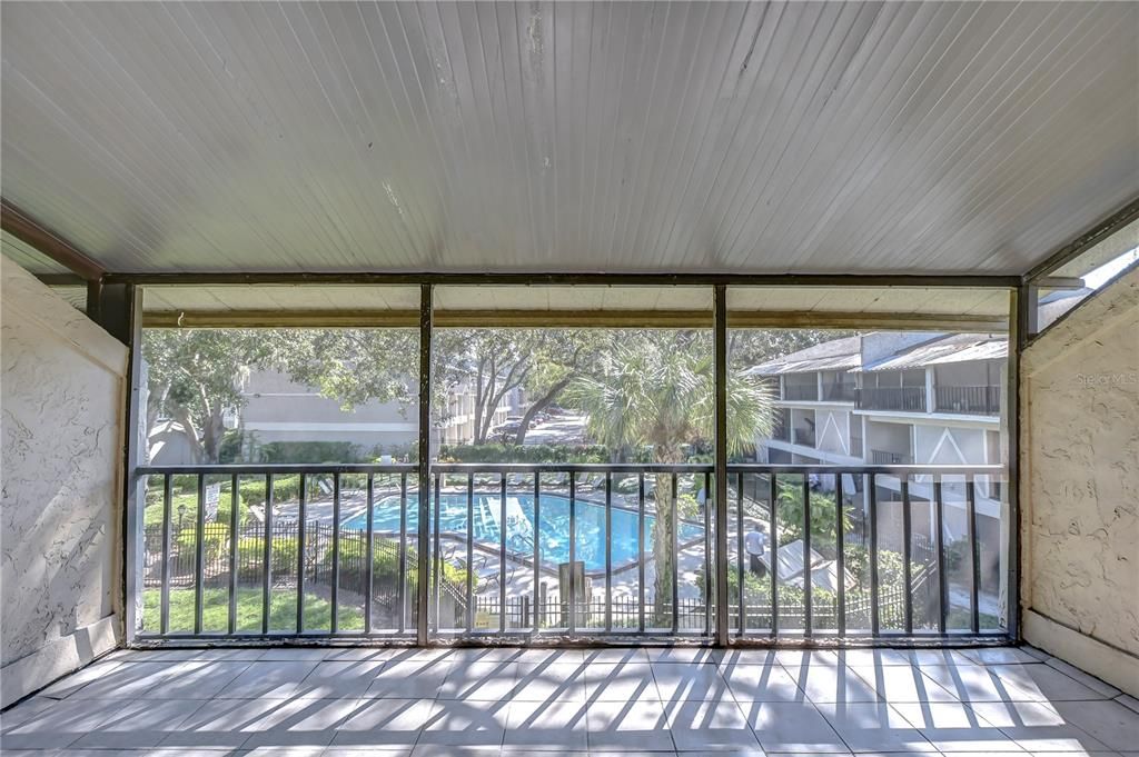 Water, Interior, Other