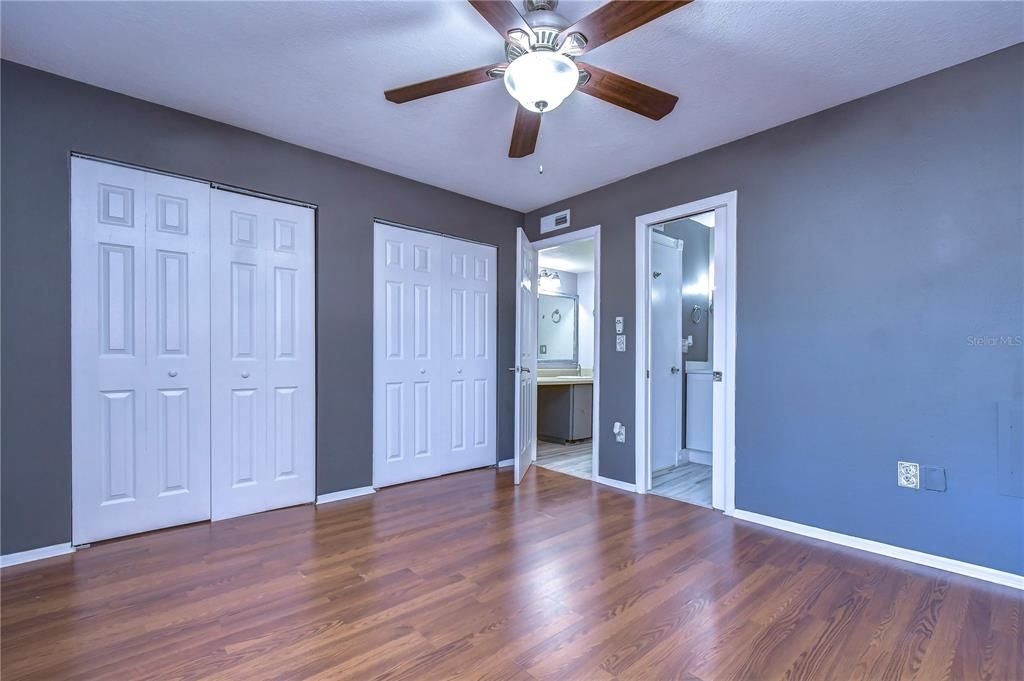 Bathroom, Empty room, Interior, Wood Texture Flooring