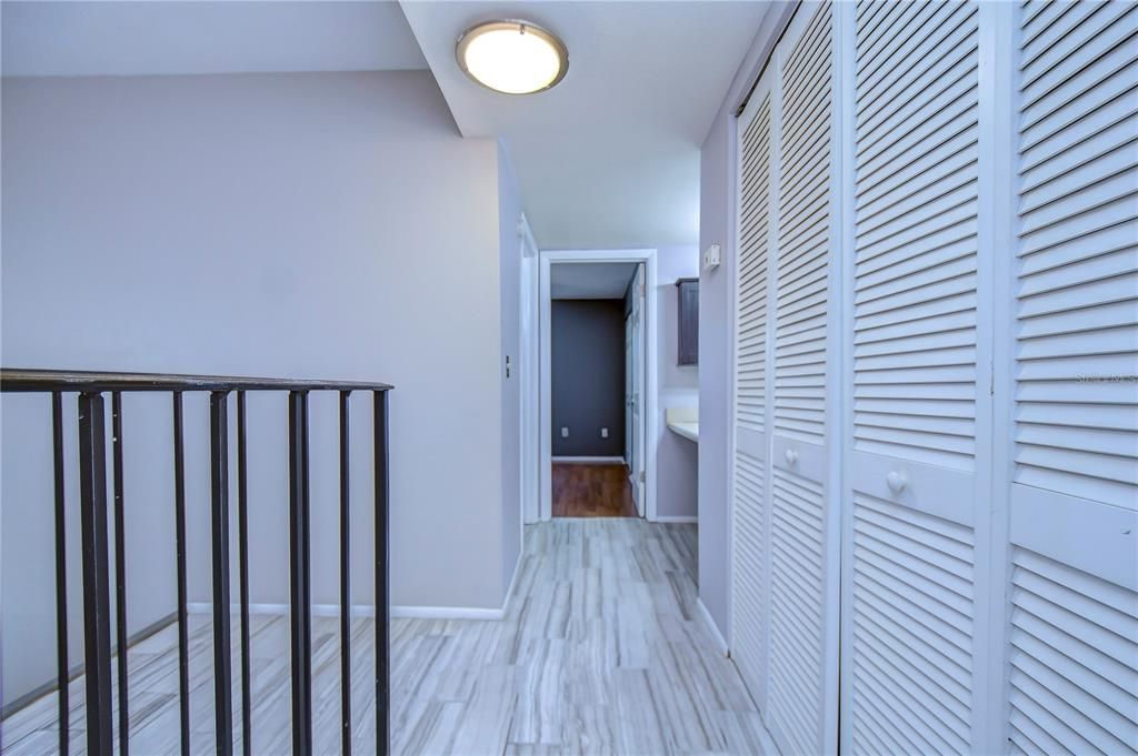 Interior, Marble, Wood Texture Flooring