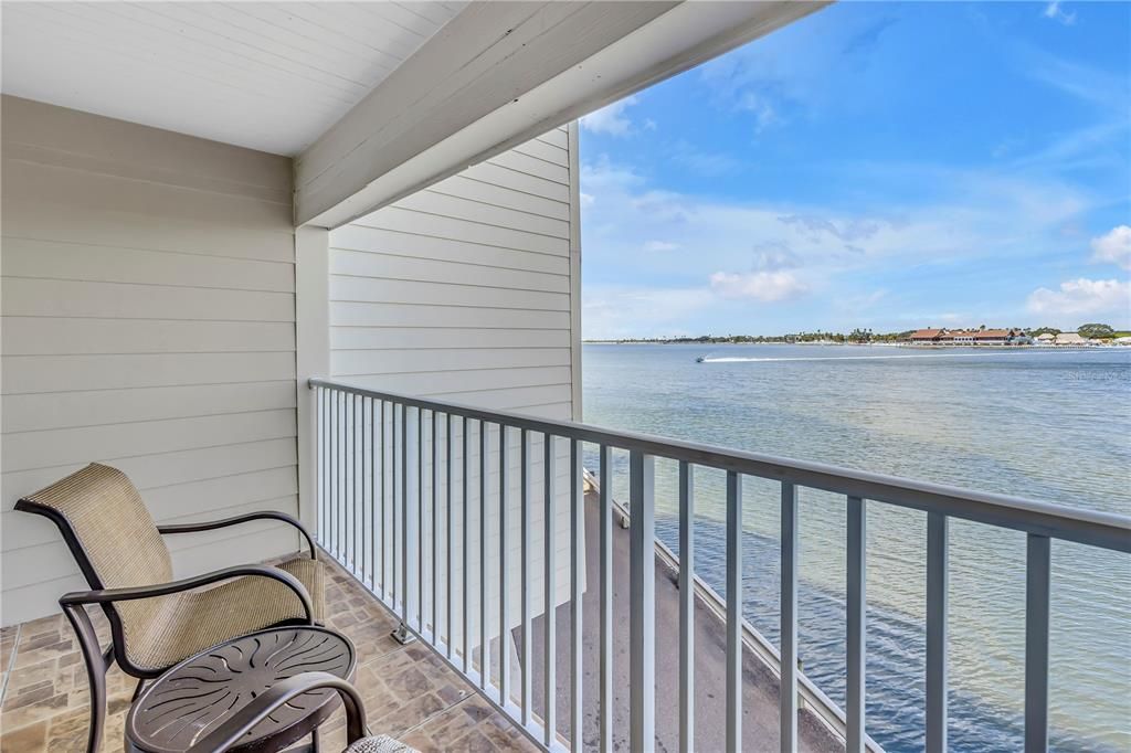 Water, Exterior, Other