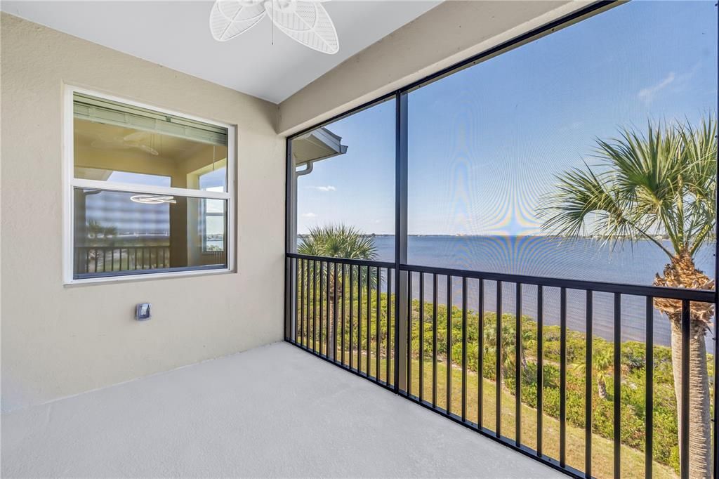 Water, Interior, Other