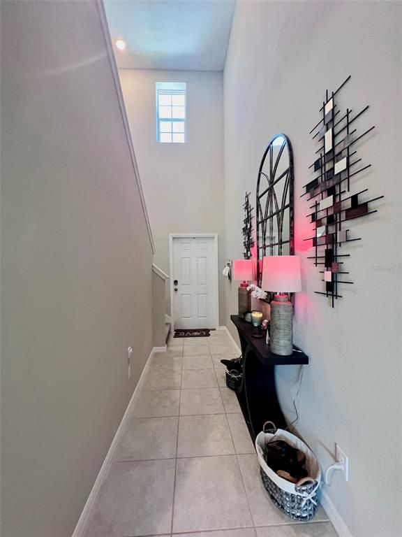 Interior, Recessed Lighting, Wine Storage