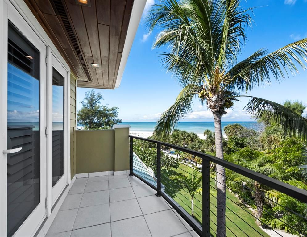 Water, Exterior, Other