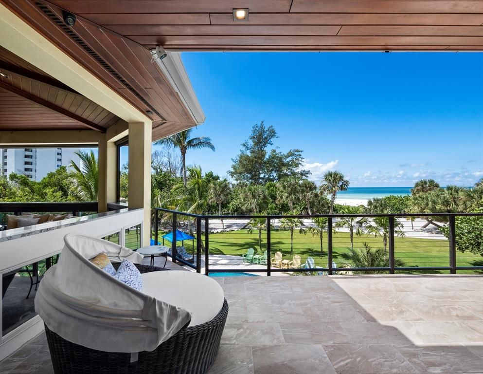 Water, Exterior, Other