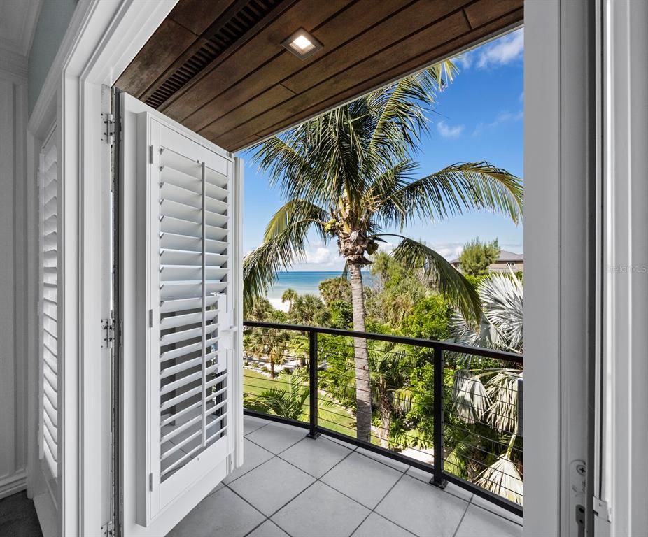 Water, Interior, Other