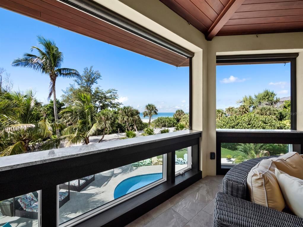 Water, Interior, Other