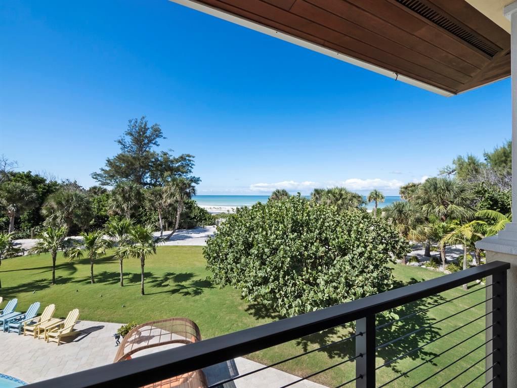 Water, Exterior, Other