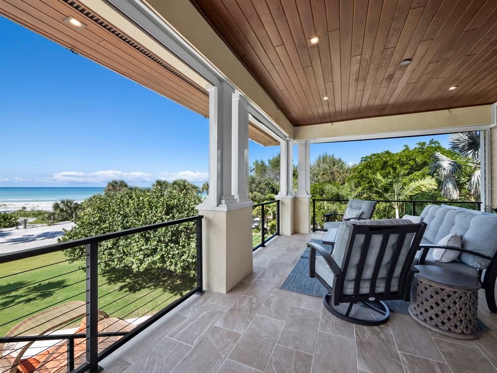 Water, Exterior, Other