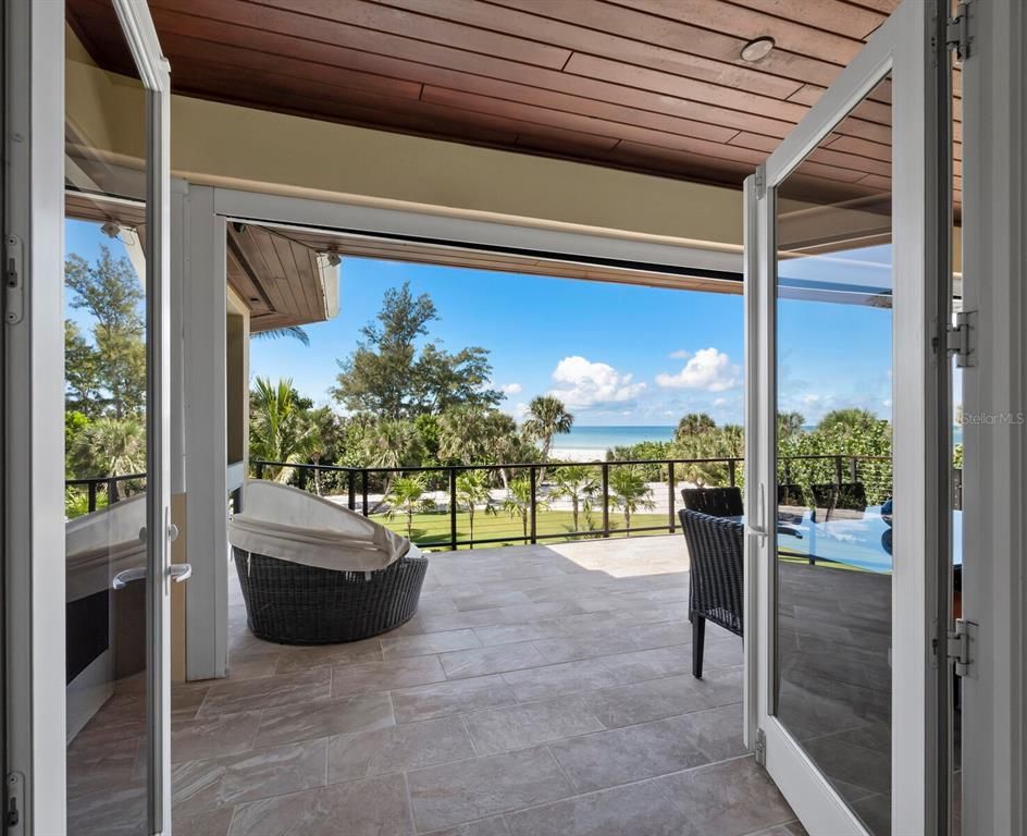 Water, Exterior, Other