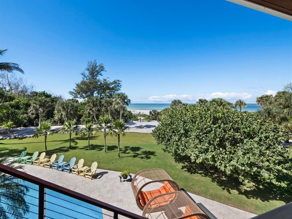 Water, Exterior, Other