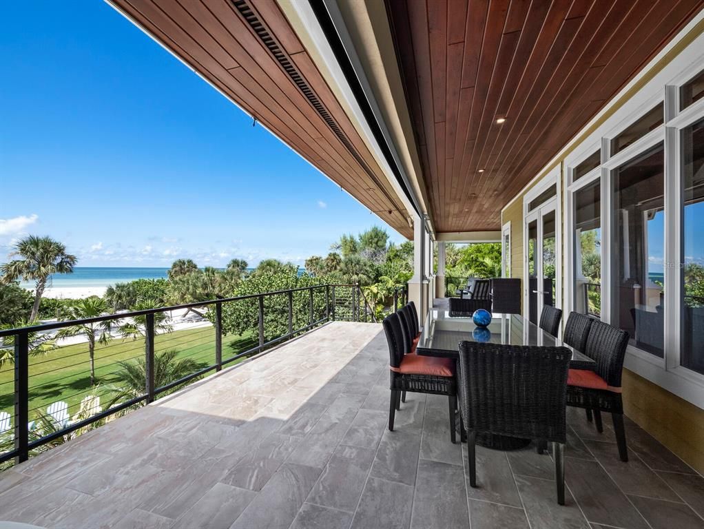 Water, Exterior, Other