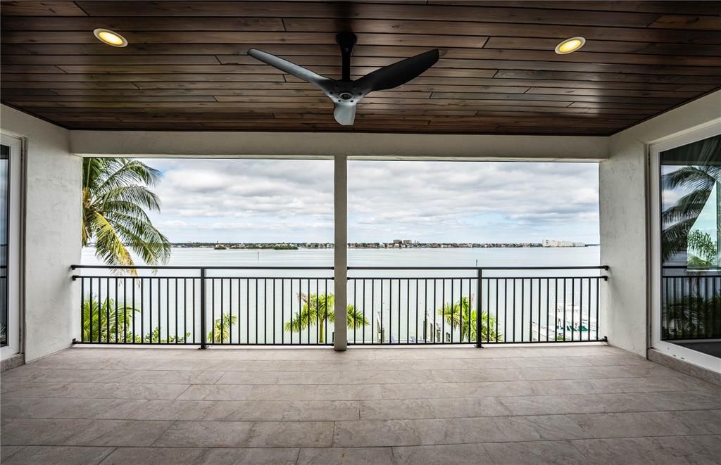 Water, Exterior, Other