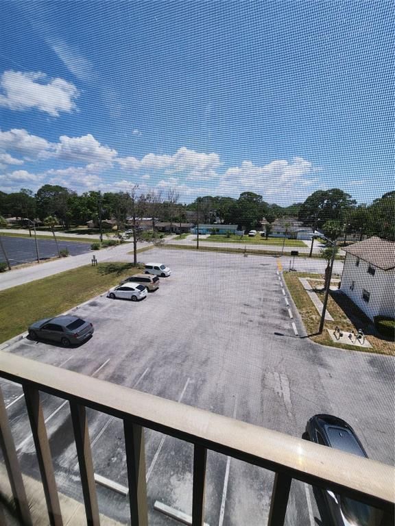 Water, Exterior, Other