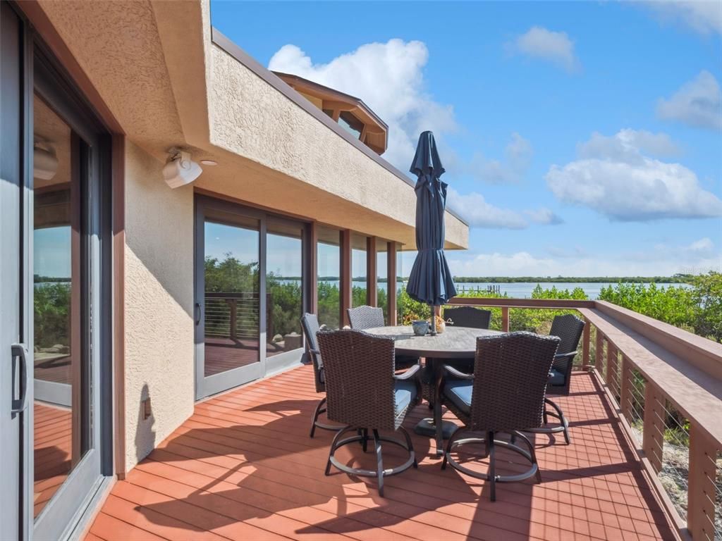 Water, Exterior, Other