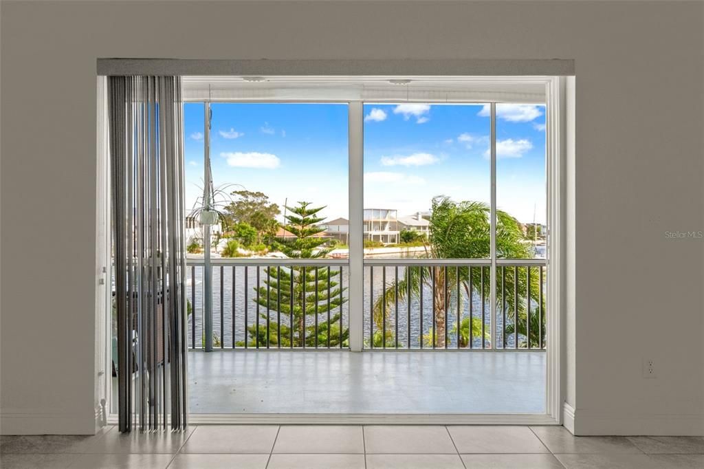 Water, Interior, Other