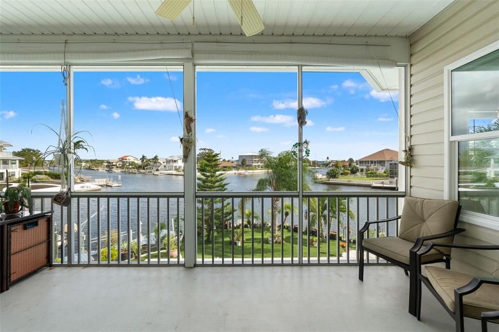 Water, Interior, Other