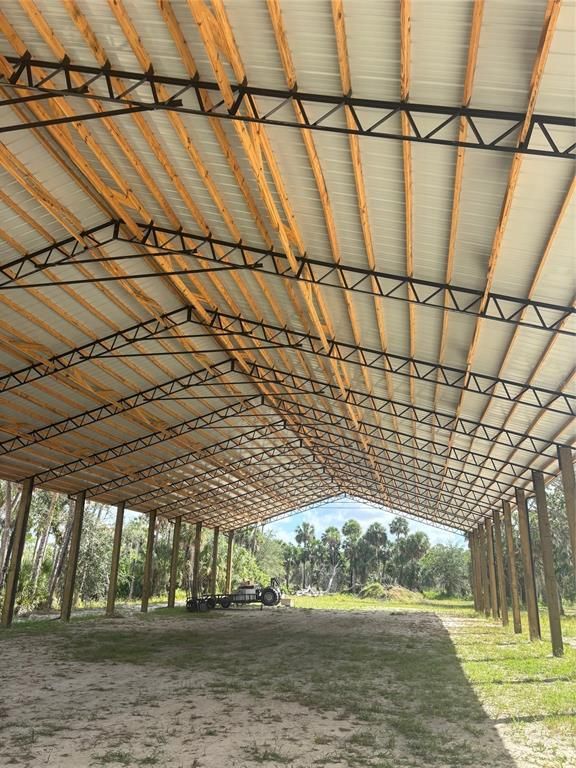 DE Listing image placeholder