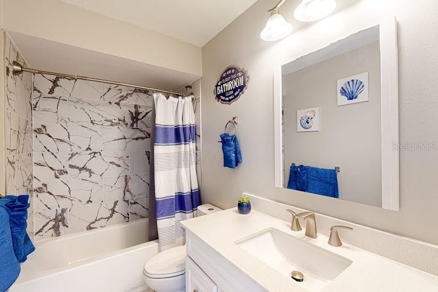 Bathroom, Interior, Marble Walls