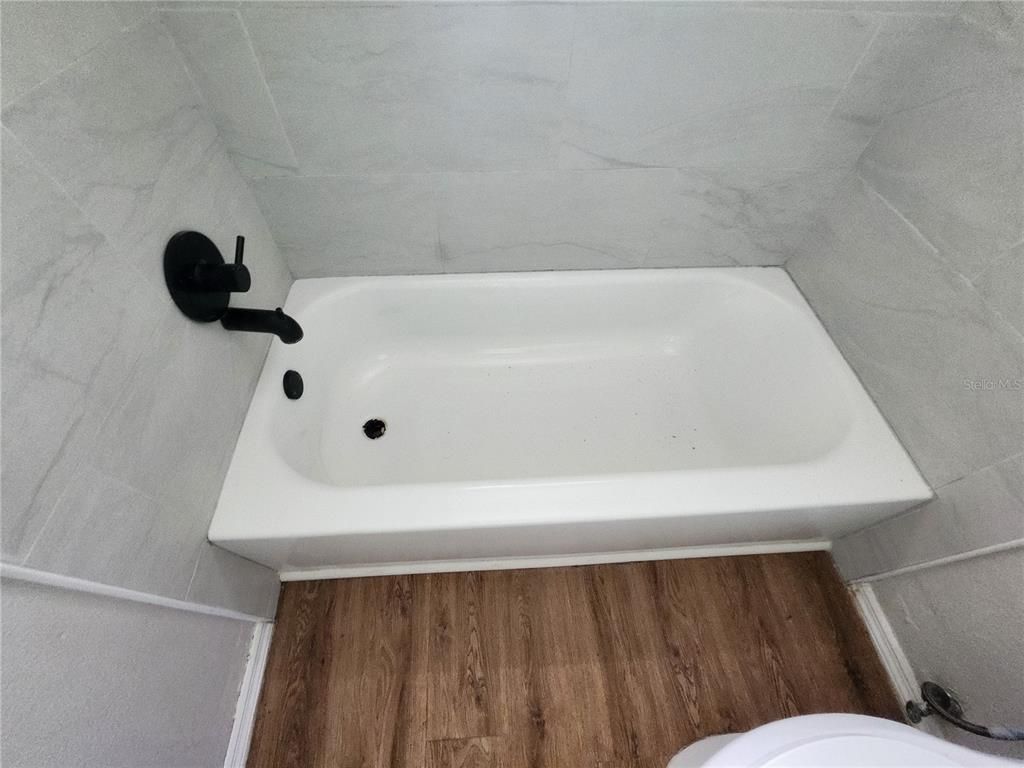 Bathroom, Interior, Marble Walls