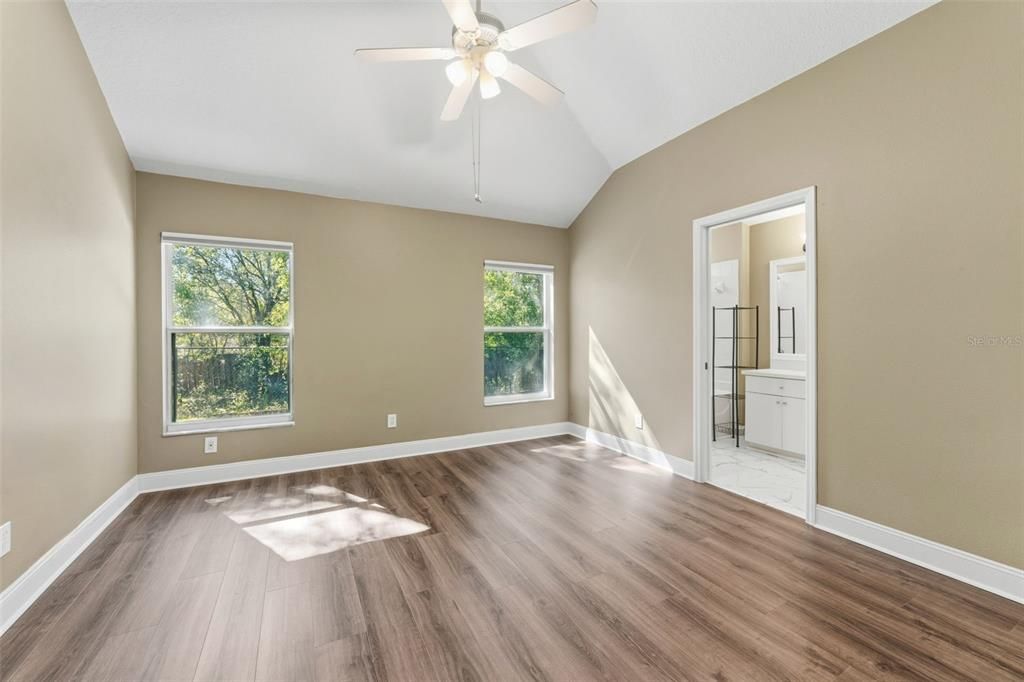 Empty room, Interior, Marble, Wood Texture Flooring