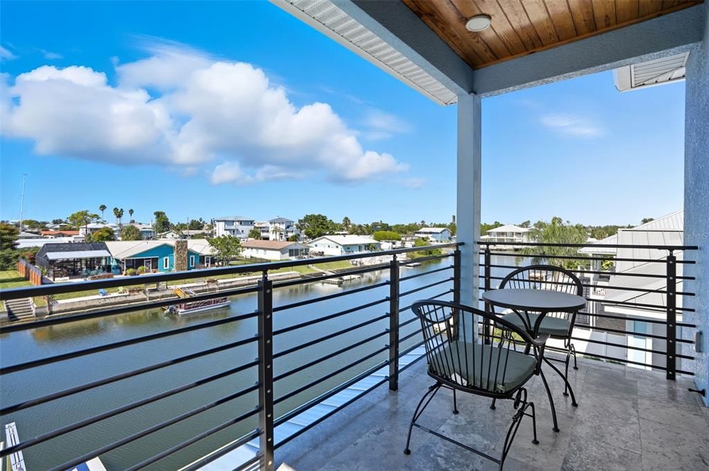 Water, Exterior, Other