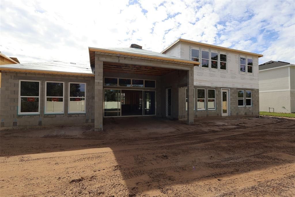 DE Listing image placeholder