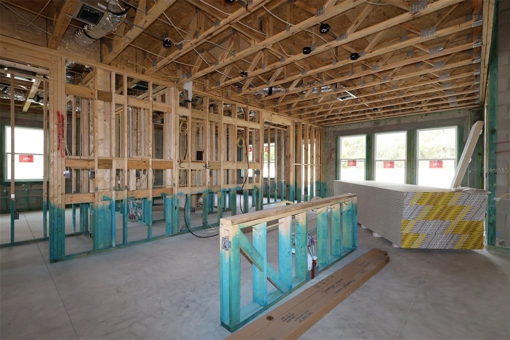 DE Listing image placeholder