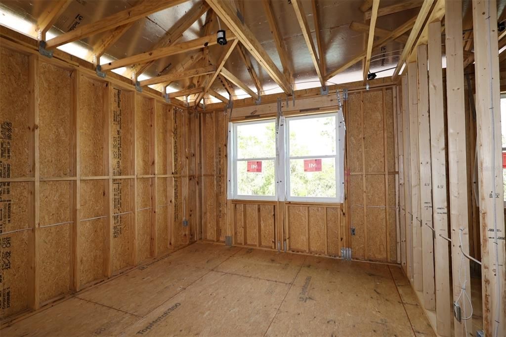 DE Listing image placeholder