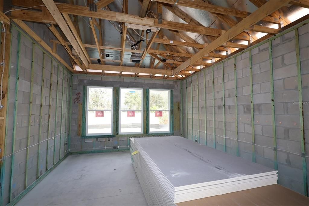 DE Listing image placeholder