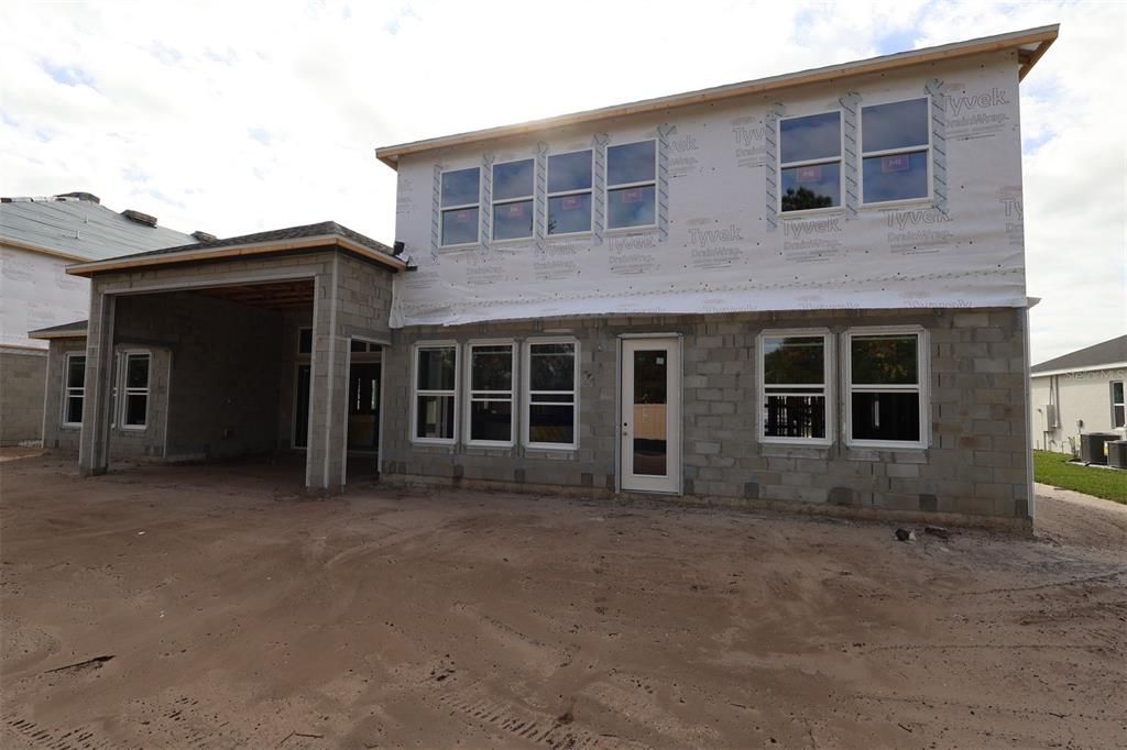 DE Listing image placeholder