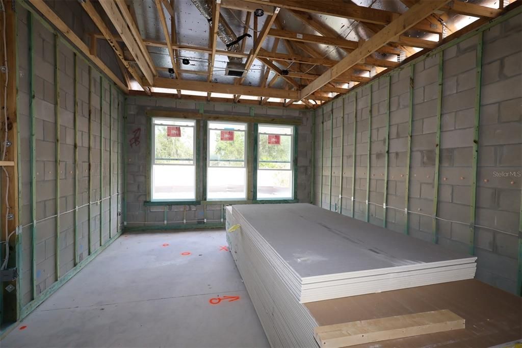 DE Listing image placeholder