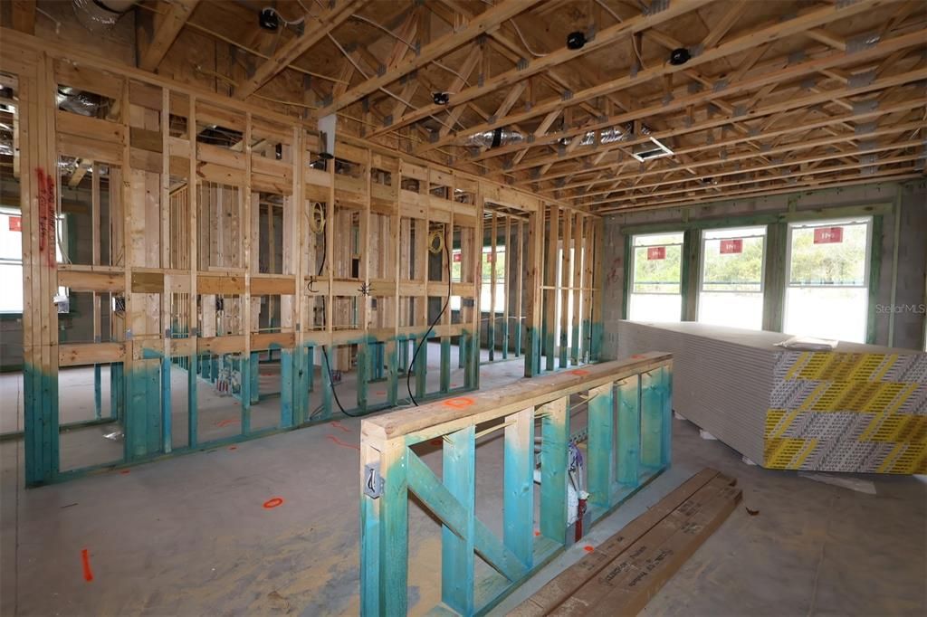 DE Listing image placeholder