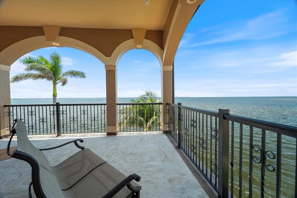 Water, Exterior, Other