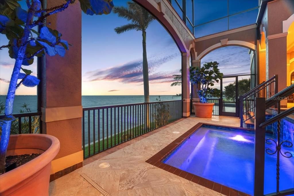 Water, Exterior, Pool, Other