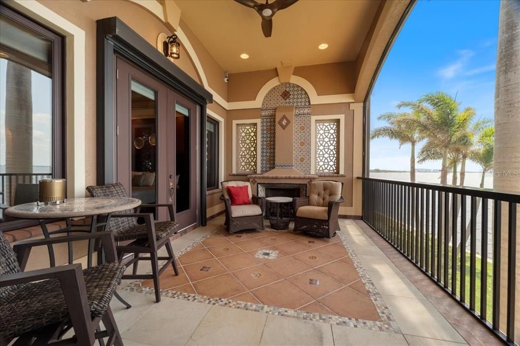 Exterior, Interior, Recessed Lighting