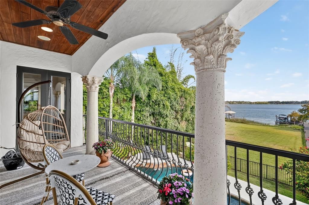 Water, Pool, Interior, Other