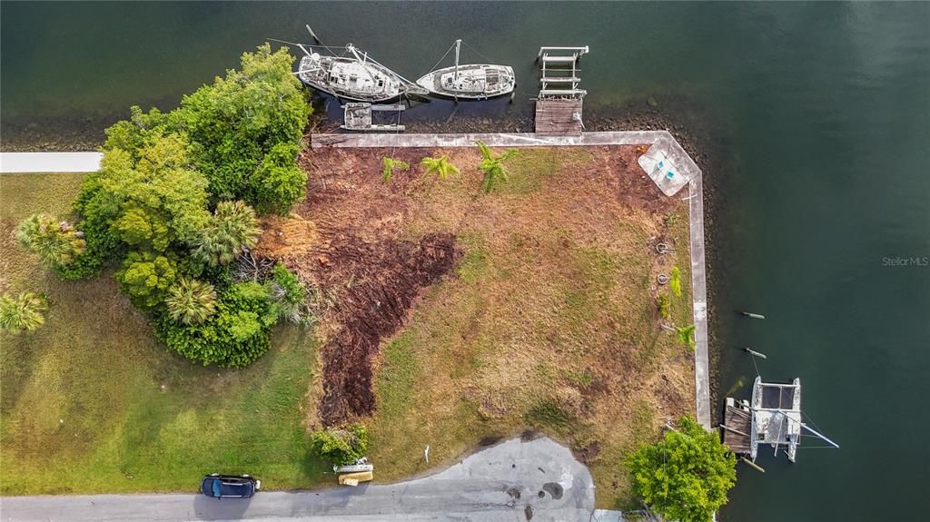 DE Listing image placeholder