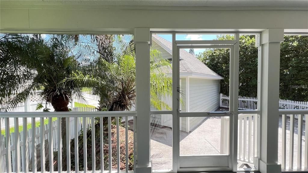 Water, Interior, Other