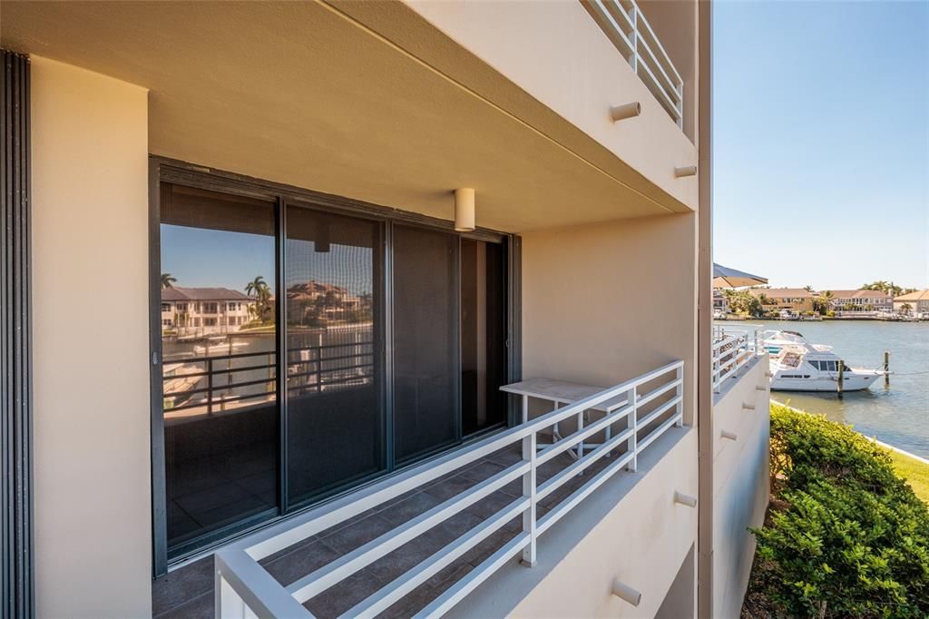 Water, Exterior, Other