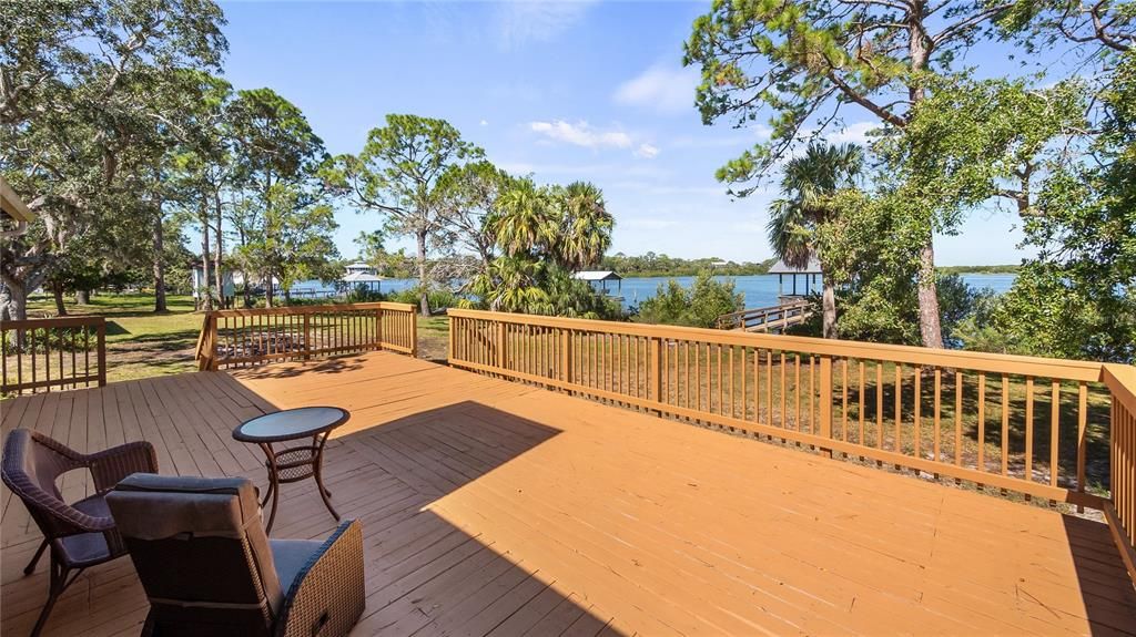 Water, Exterior, Other