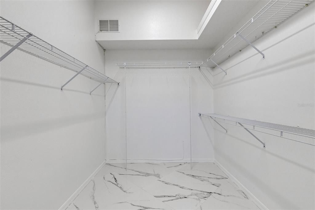 Interior, Marble, Walk-in Closets