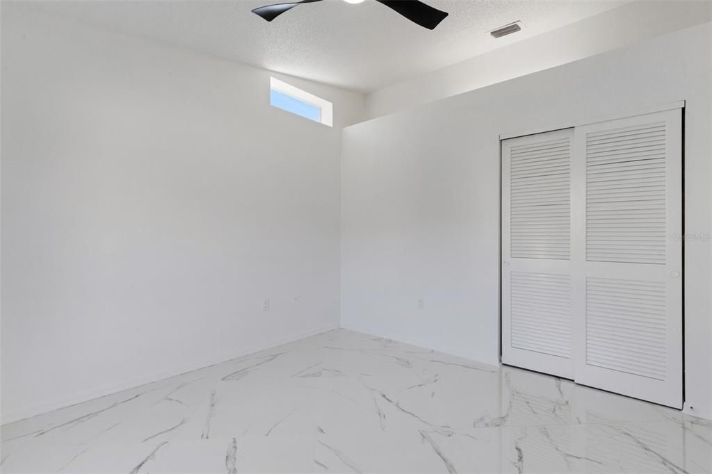 Empty room, Interior, Marble