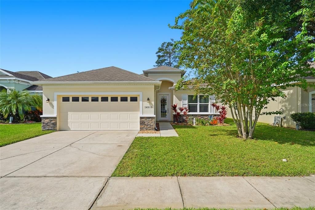 DE Listing image placeholder